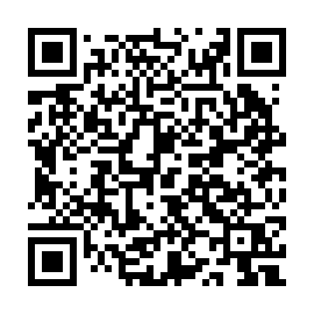 QR code for AZ3B7Q