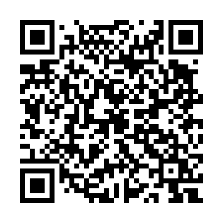 QR code for AZ3D6U