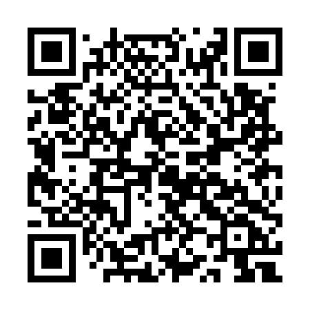 QR code for AZ3E4F