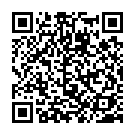 QR code for AZ3G7I