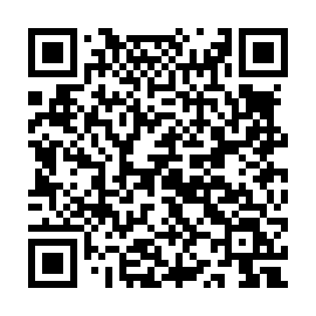 QR code for AZ3L6L