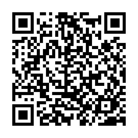 QR code for AZ3O1O