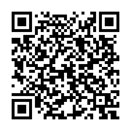 QR code for AZ3O3Q