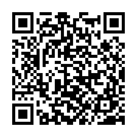 QR code for AZ3Q6T