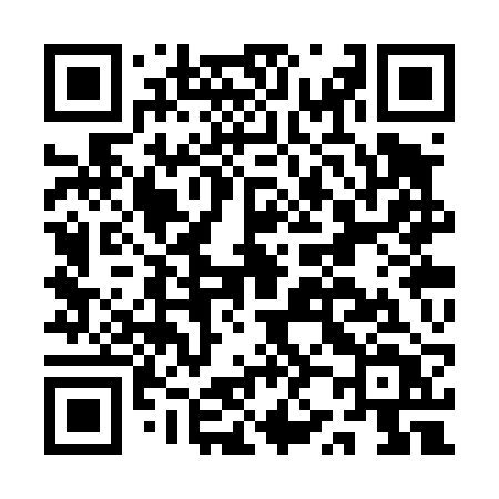 QR code for AZ3T2T