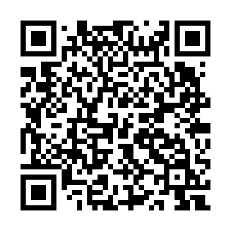 QR code for AZ3V1N
