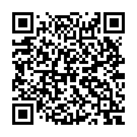 QR code for AZ3Z1J