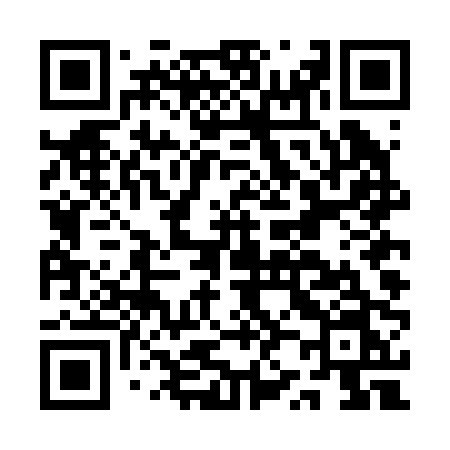 QR code for AZ4B0N