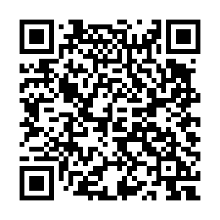 QR code for AZ4D0E
