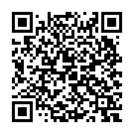 QR code for AZ4F7S