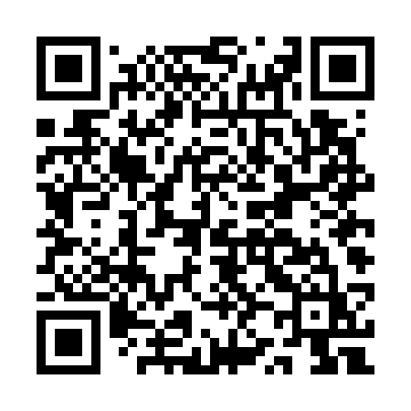 QR code for AZ4G3Z