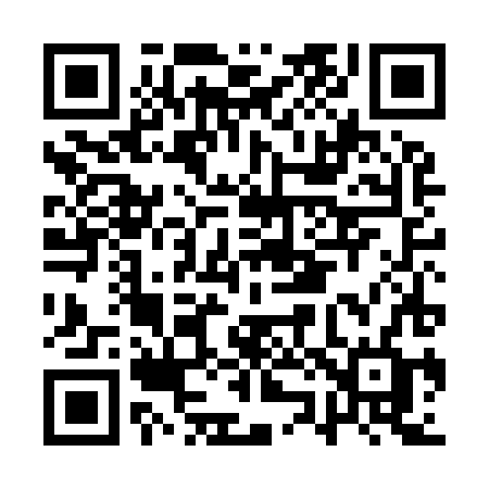 QR code for AZ4I8F