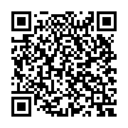 QR code for AZ4J7J