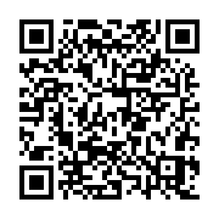 QR code for AZ4M7S