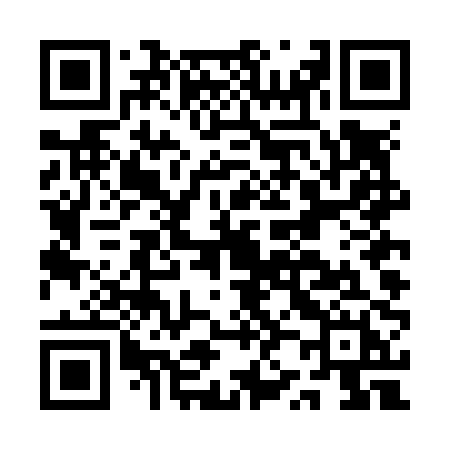 QR code for AZ4N0H