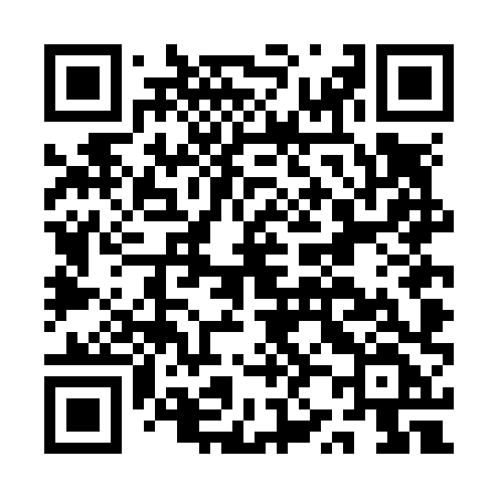 QR code for AZ4N8F
