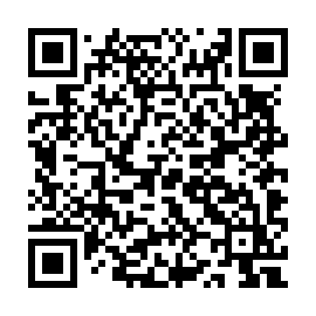 QR code for AZ4N9Z