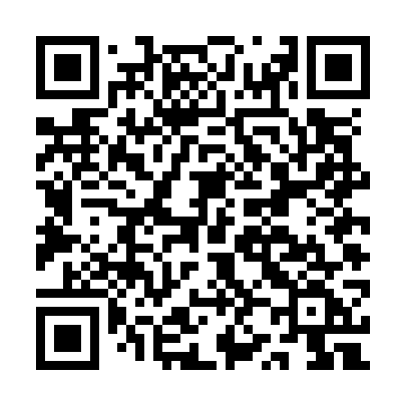 QR code for AZ4O7F