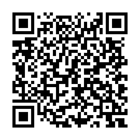 QR code for AZ4O8E