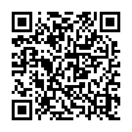 QR code for AZ4R0Z