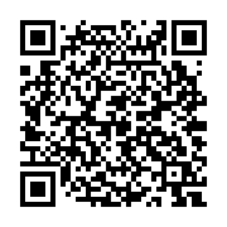 QR code for AZ4S1S
