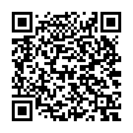 QR code for AZ4Z3P
