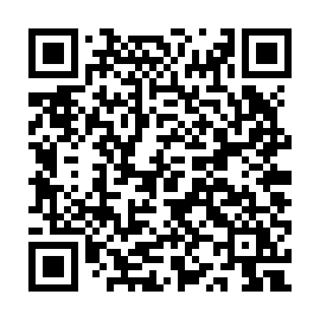 QR code for AZ4Z5Y