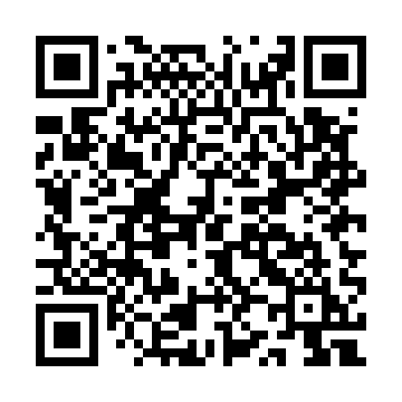 QR code for AZ5E1I