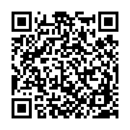 QR code for AZ5F6G