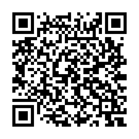 QR code for AZ5Q6Z