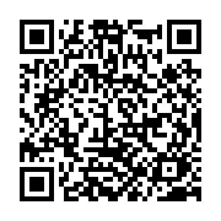QR code for AZ5R7O