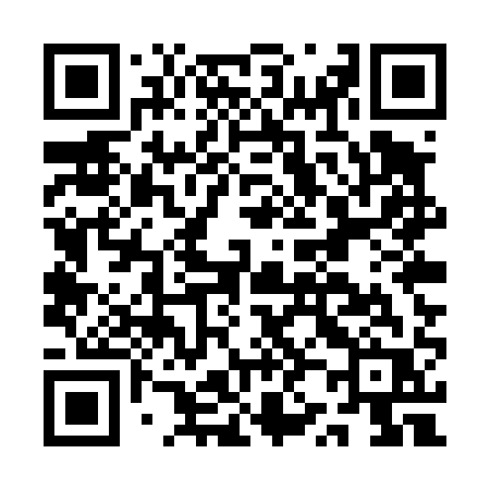 QR code for AZ5T1R