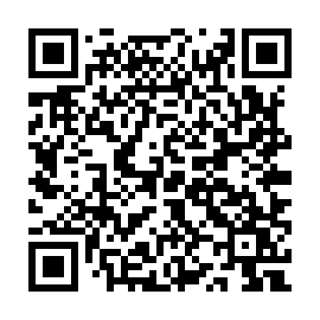 QR code for AZ5Y8W