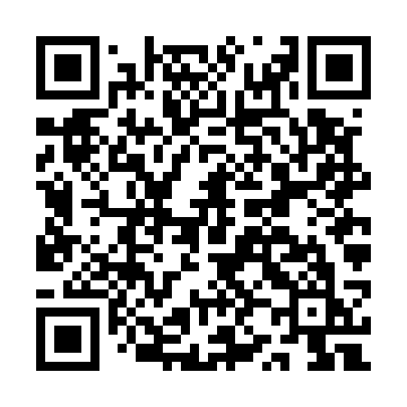 QR code for AZ6E3K