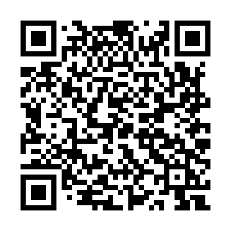 QR code for AZ6I4J