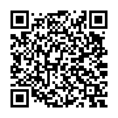 QR code for AZ6T7R