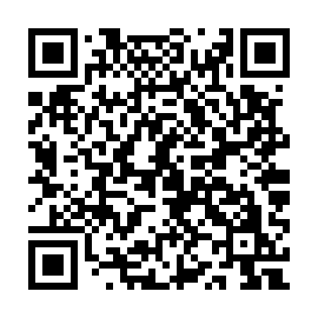 QR code for AZ6U1O