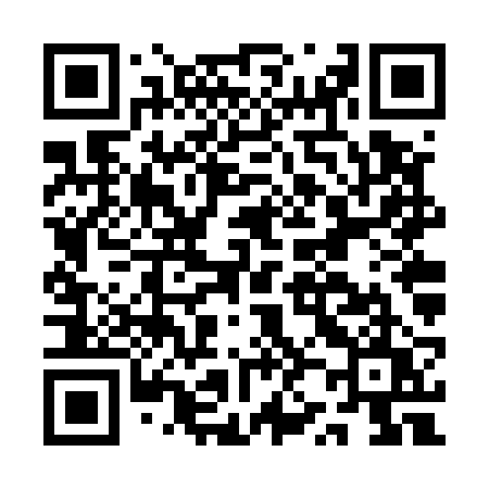 QR code for AZ6U2U