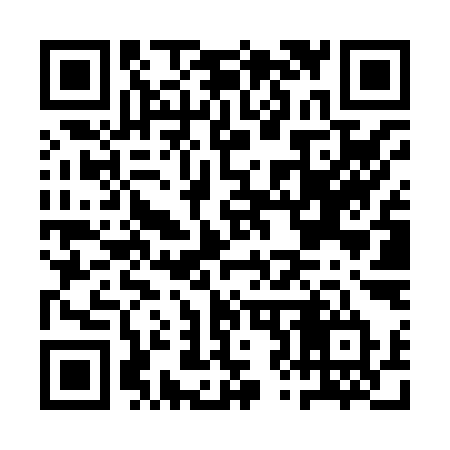 QR code for AZ6X9T