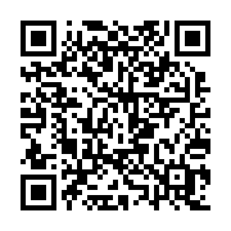 QR code for AZ7B1D