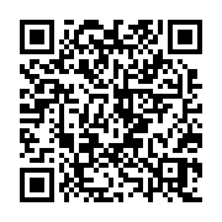 QR code for AZ7B4R
