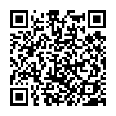 QR code for AZ7F7I