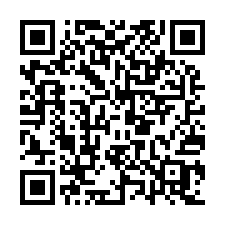 QR code for AZ7I1B
