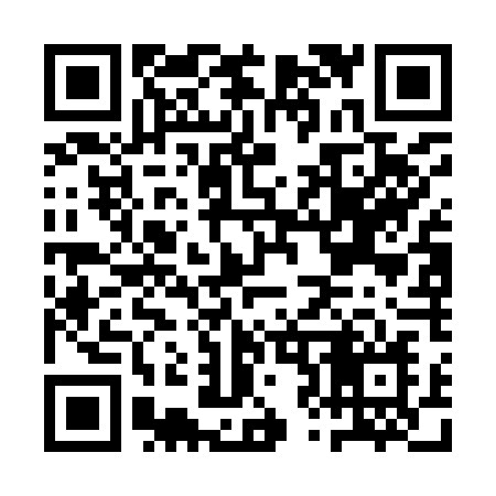 QR code for AZ7I4N