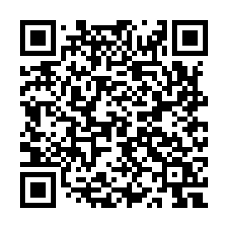 QR code for AZ7I7V