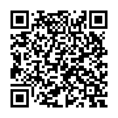 QR code for AZ7J8V