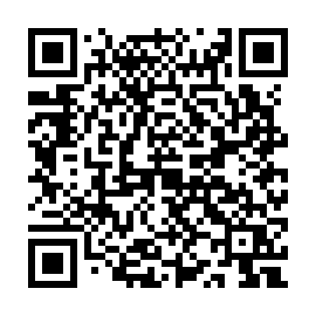 QR code for AZ7K6Q