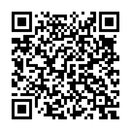 QR code for AZ7L3F