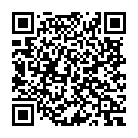 QR code for AZ7M7D