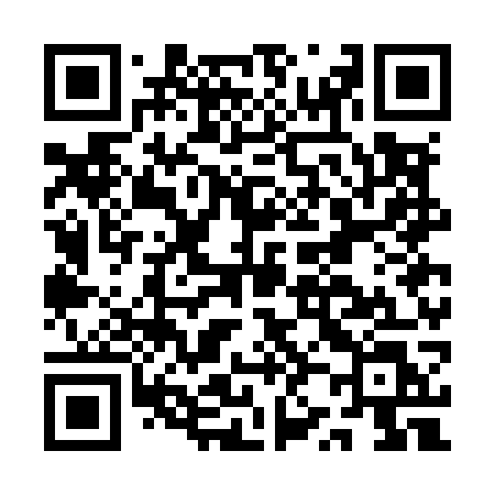QR code for AZ7M7L
